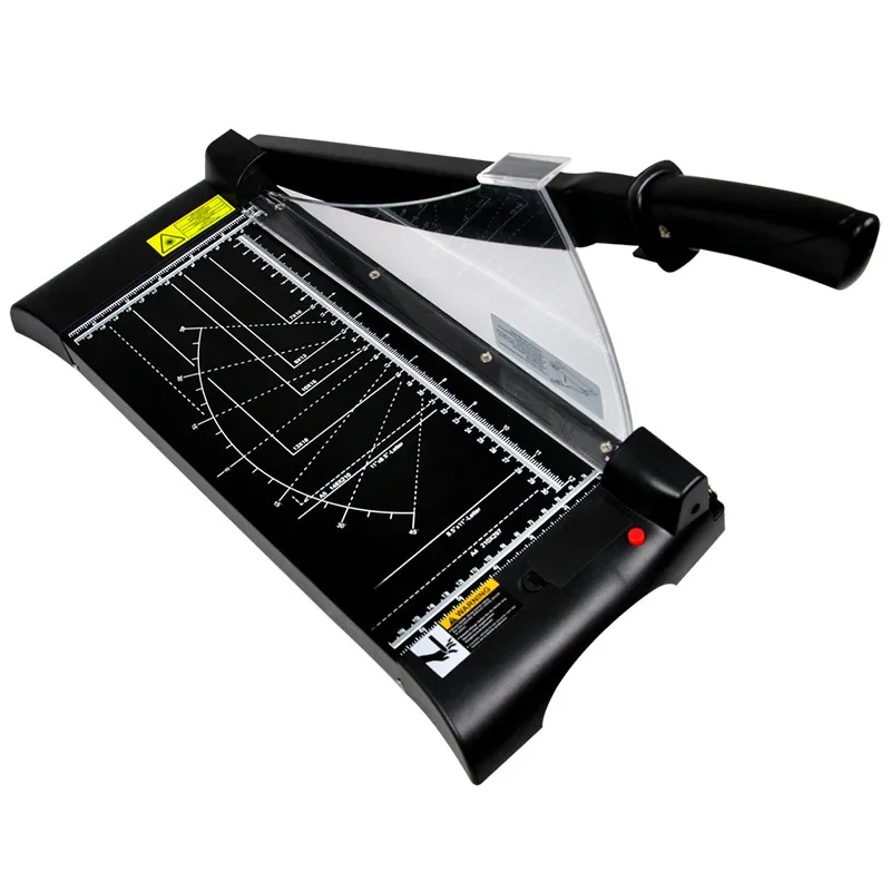 Industrial Laser Equipment - يمكن لقطع الورق بالليزر مقاس A4/A3