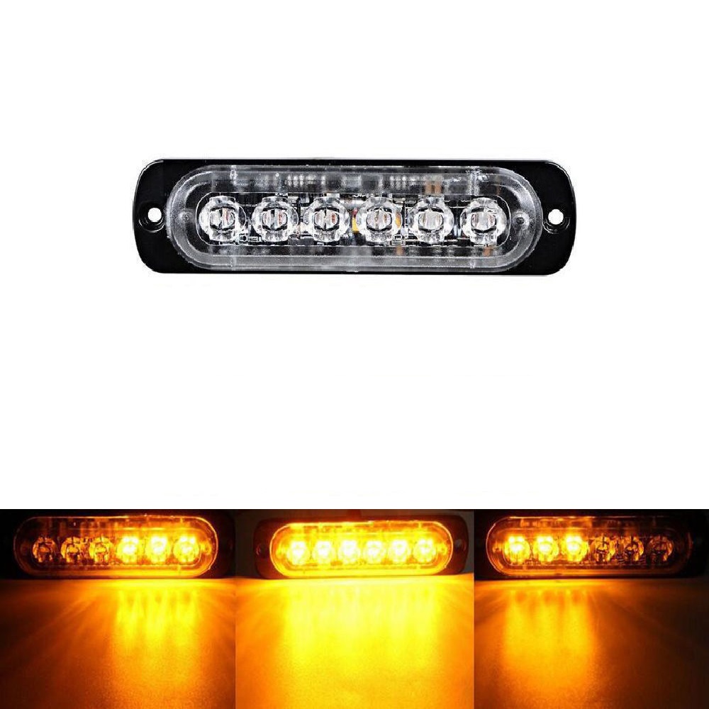 Industrial Laser Pointer 24V - 12 فولت 24 فولت سيارة Led