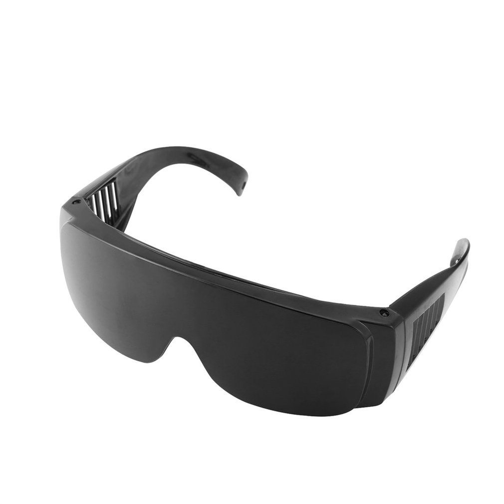 Industrial Laser Glasses - العين واقية الغبار نظارات لحام نظارات
