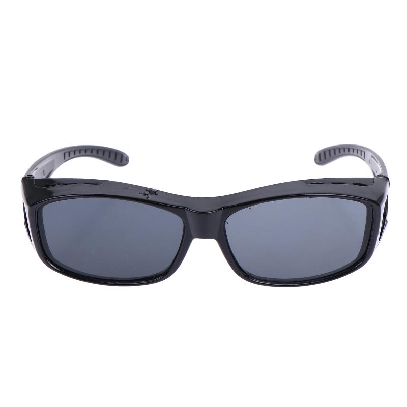 Industrial Laser Glasses - ❤️ نظارات واقية للحام مضادة للأشعة