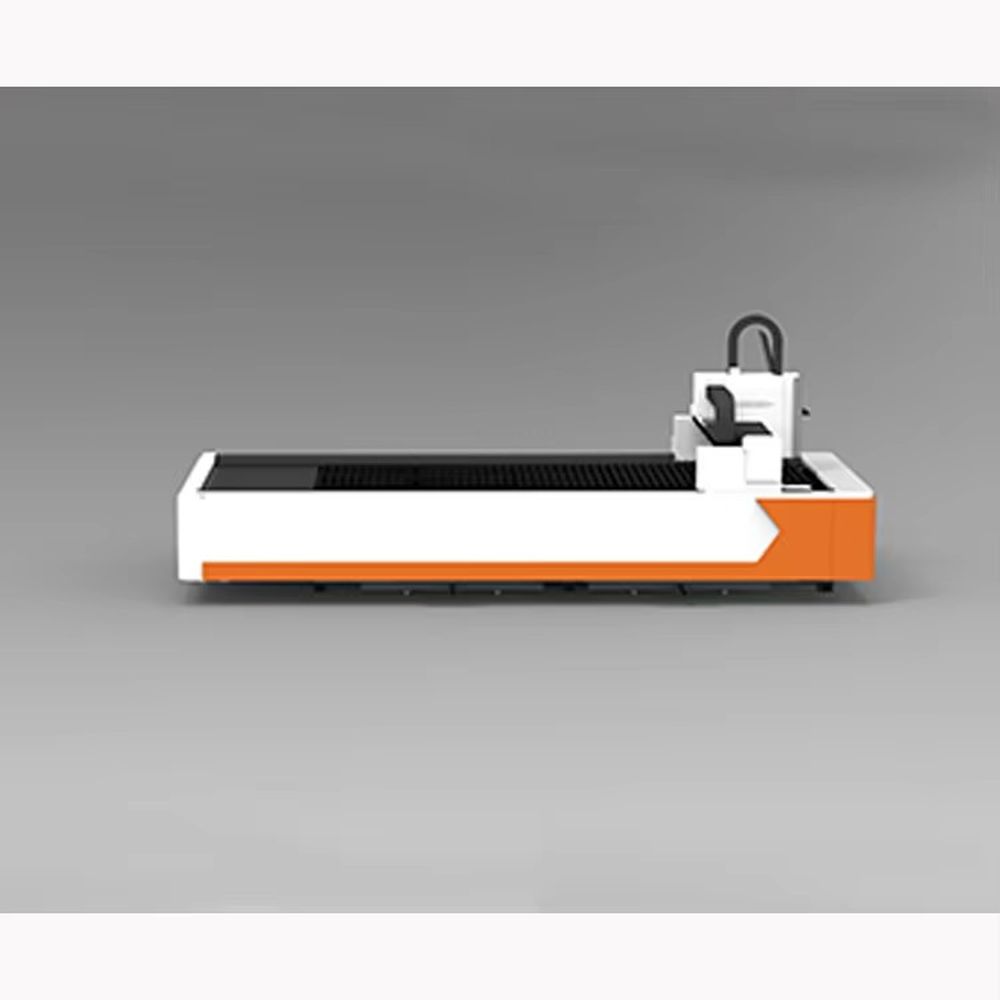 ماكينة قطع بالليزر الصناعية بق - مراجعة Industrial Laser Types وسعره