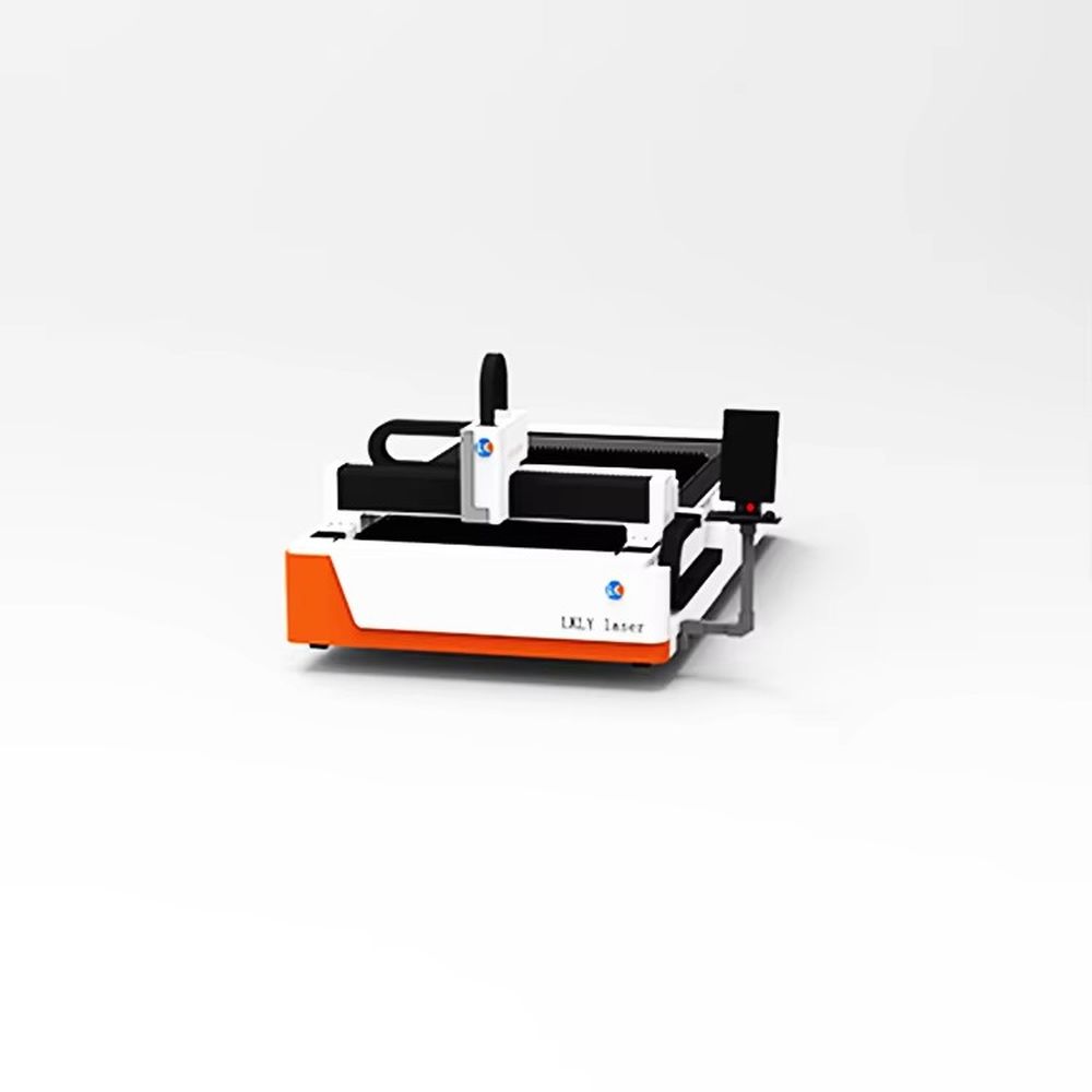 ماكينة قطع بالليزر الصناعية بق - مراجعة Industrial Laser Types وسعره