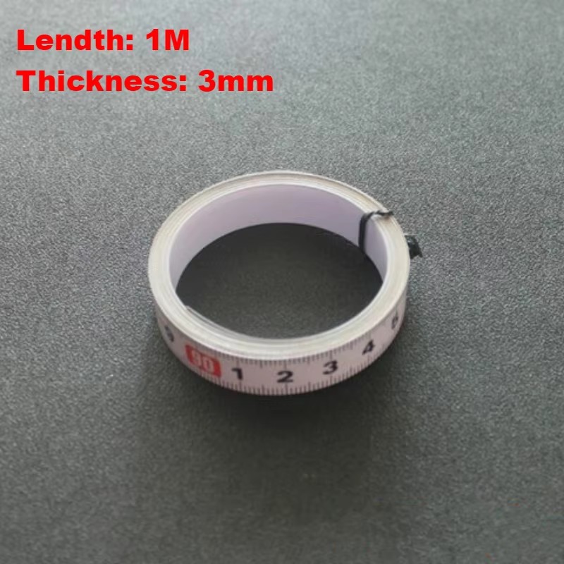 قطعة واحدة من مجرى توجيه من سب - مراجعة Aluminum T-Slot Profile وسعره