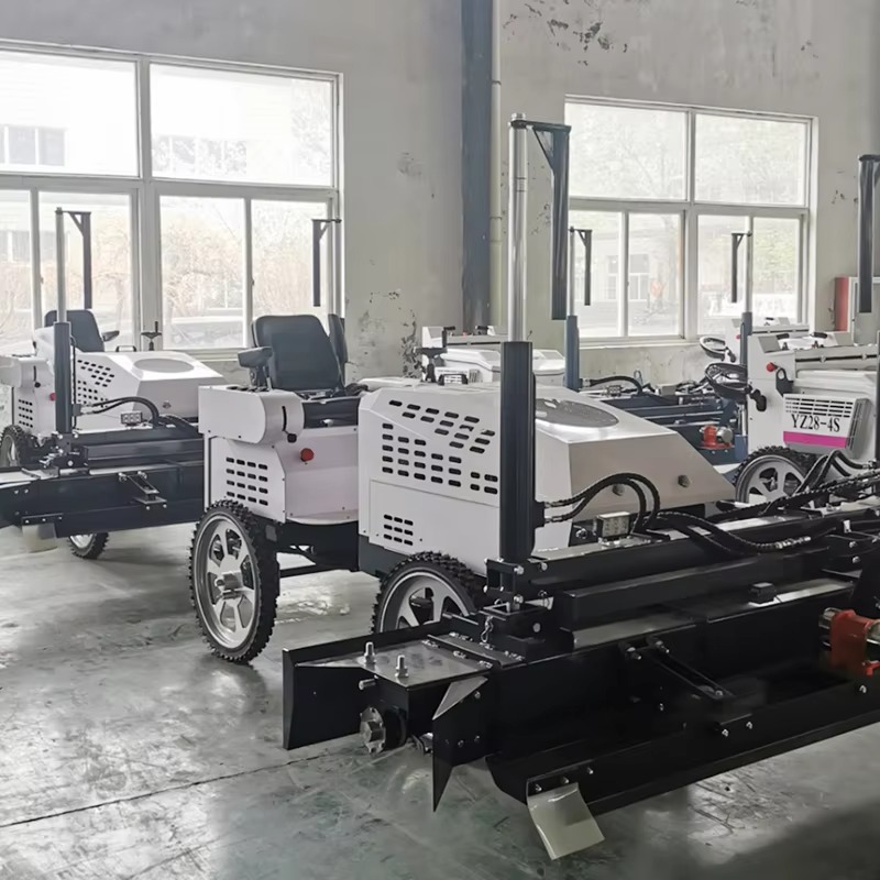 ماكينة نقش بالليزر مخصصة منخفض - مراجعة Industrial Laser Engraver For Wood وسعره
