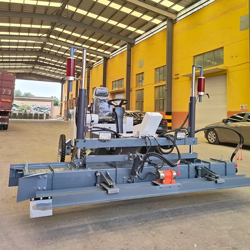 ماكينة نقش بالليزر مخصصة منخفض - مراجعة Industrial Laser Engraver For Wood وسعره