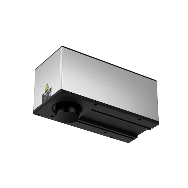 طابعة ليزر UV أوتوماتيكية من Y - مراجعة Industrial Uv Laser وسعره