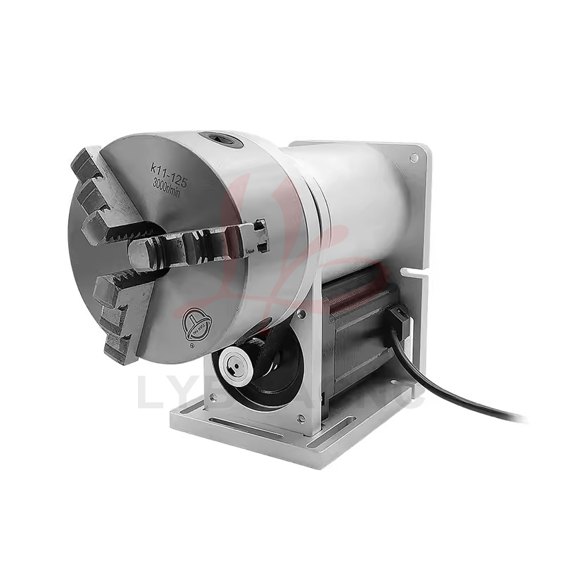 125 مللي متر 160 مللي متر 200  - مراجعة Industrial Uv Laser وسعره