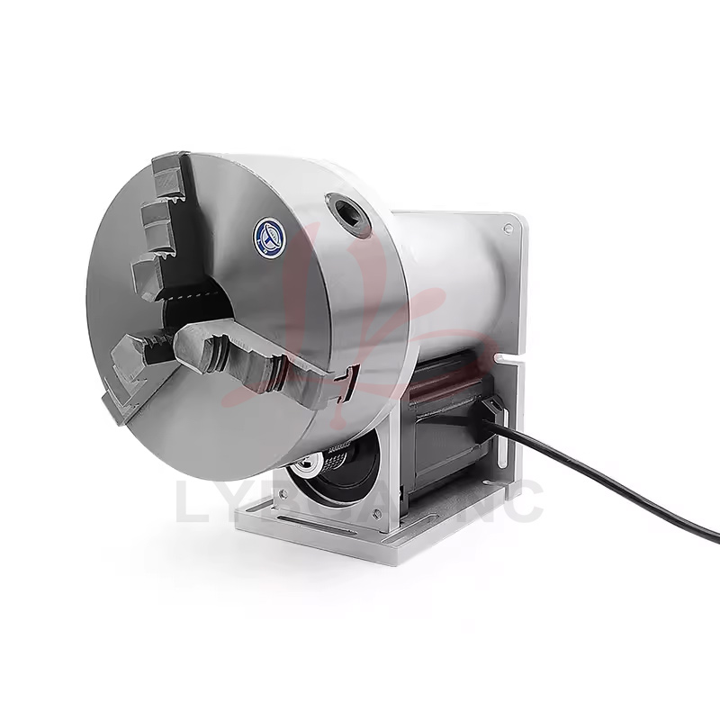 125 مللي متر 160 مللي متر 200  - مراجعة Industrial Uv Laser وسعره