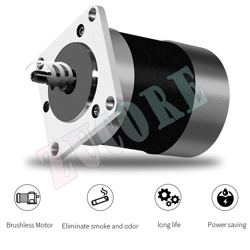 BST-495 مرشح العادم أداة تنقية - مراجعة Industrial Laser Solder Iron وسعره