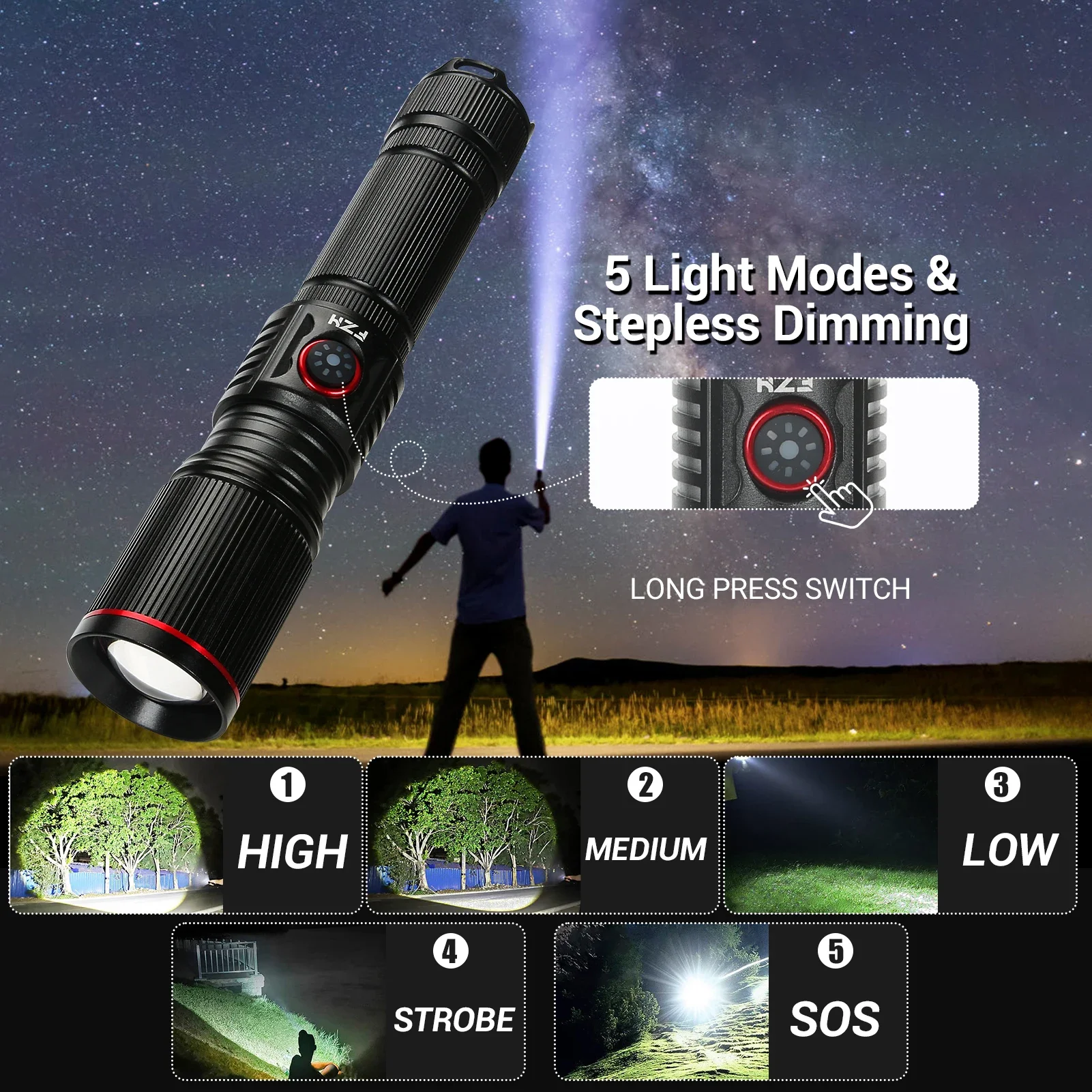 سبائك الألومنيوم الليزر الأبيض - مراجعة Industrial Laser Beam وسعره
