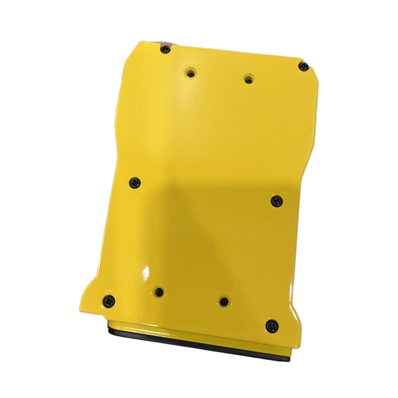 ماسح ليزر آمن KEYENCE SZ-01S أ - مراجعة Industrial Laser Types وسعره