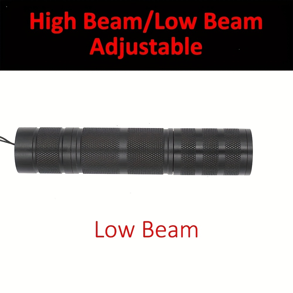 850nm المهنية الأشعة تحت الحمر - مراجعة Industrial Laser Beam وسعره