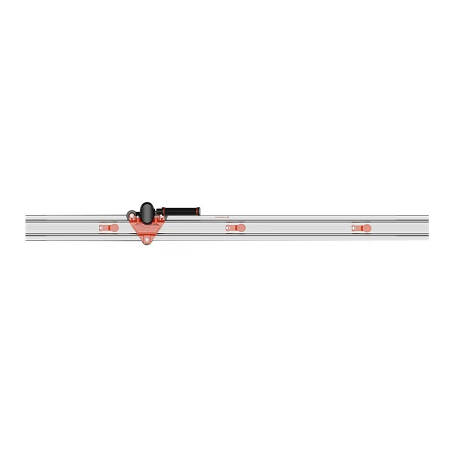 أداة قطع البلاط اليدوية بطول 3 - مراجعة Industrial Infrared Laser وسعره