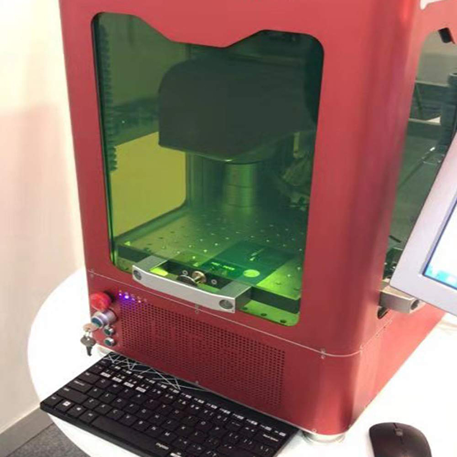نوافذ حماية من الليزر 1064 نان - مراجعة Industrial Uv Laser وسعره