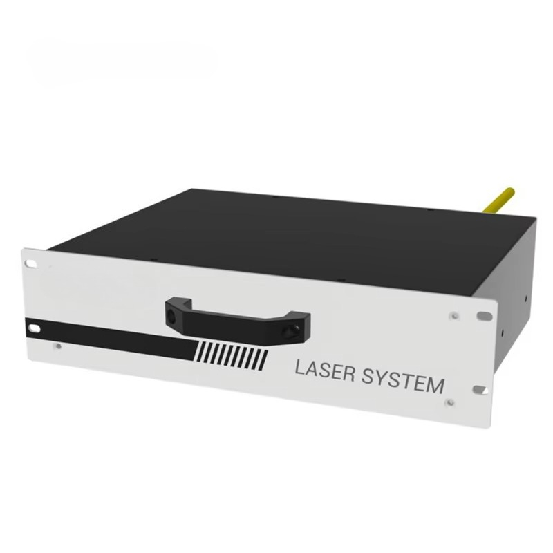 مصدر ليزر 1000 واط BFL-CW1000، - مراجعة Industrial Laser Equipment وسعره