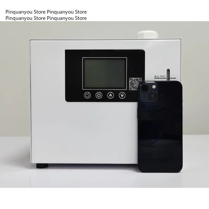 مبرد مياه صغير بقوة 500 واط يع - مراجعة Industrial Uv Laser وسعره
