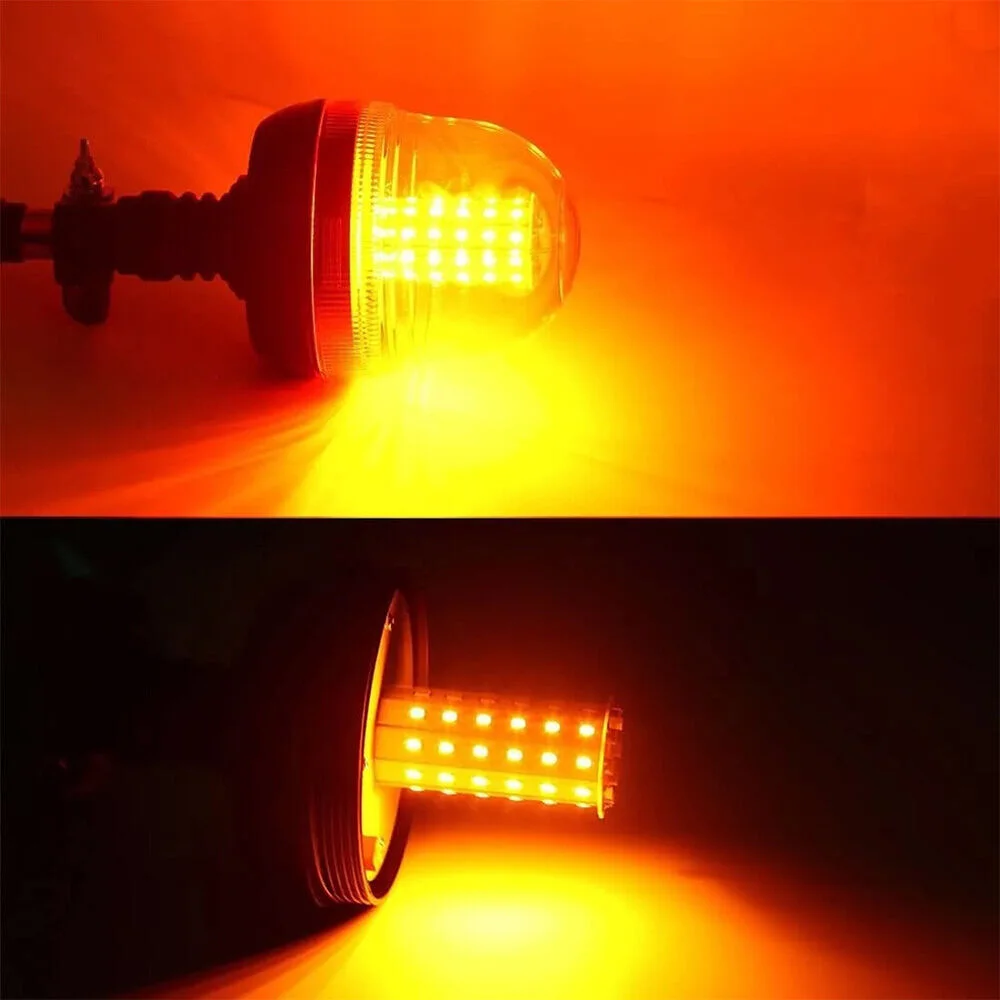مصباح قوي للطوارئ ، مصباح إشار - مراجعة Industrial Laser Pointer 24V وسعره