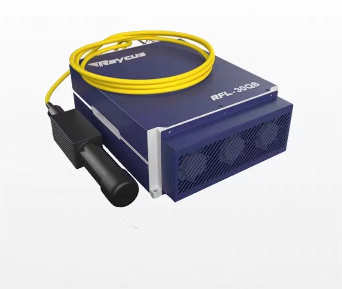 مولد ليزر ألياف CW بقوة 6000 و - مراجعة Industrial Laser Power وسعره