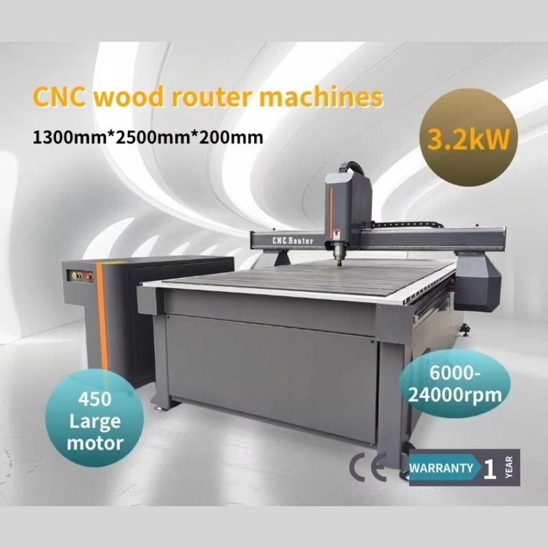 آلة قطع بالليزر الليفي بمعيار  - مراجعة Industrial Laser Cutter وسعره