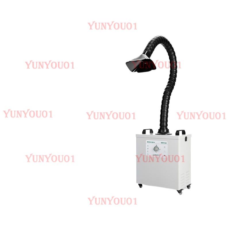 YW200 سبيكة لحام لحام دخان لتن - مراجعة Industrial Laser Solder Iron وسعره
