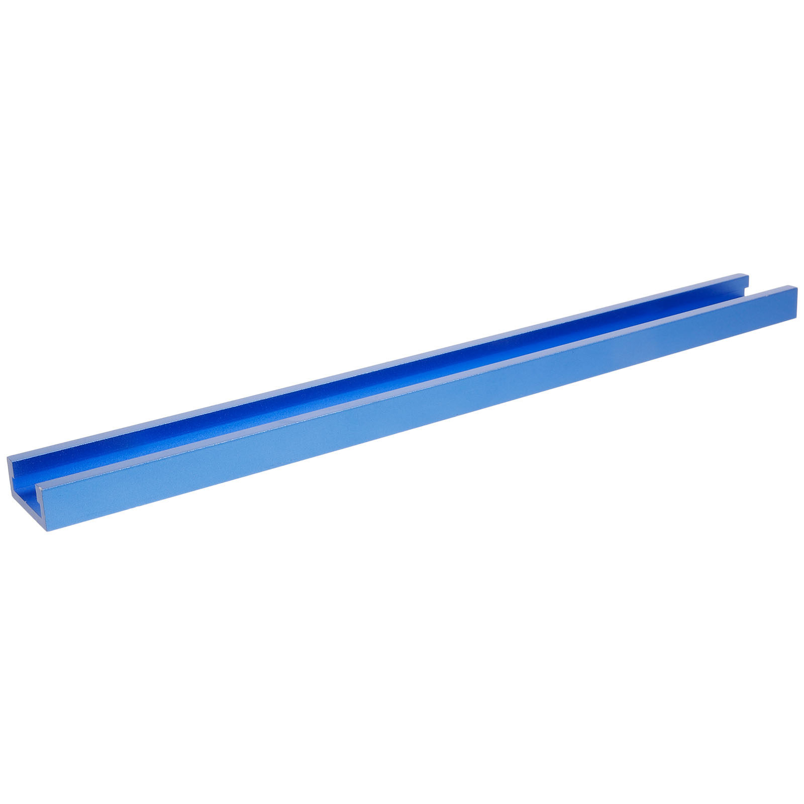 منشار طاولة منزلق للأعمال الخش - مراجعة Aluminum T-Slot Profile وسعره
