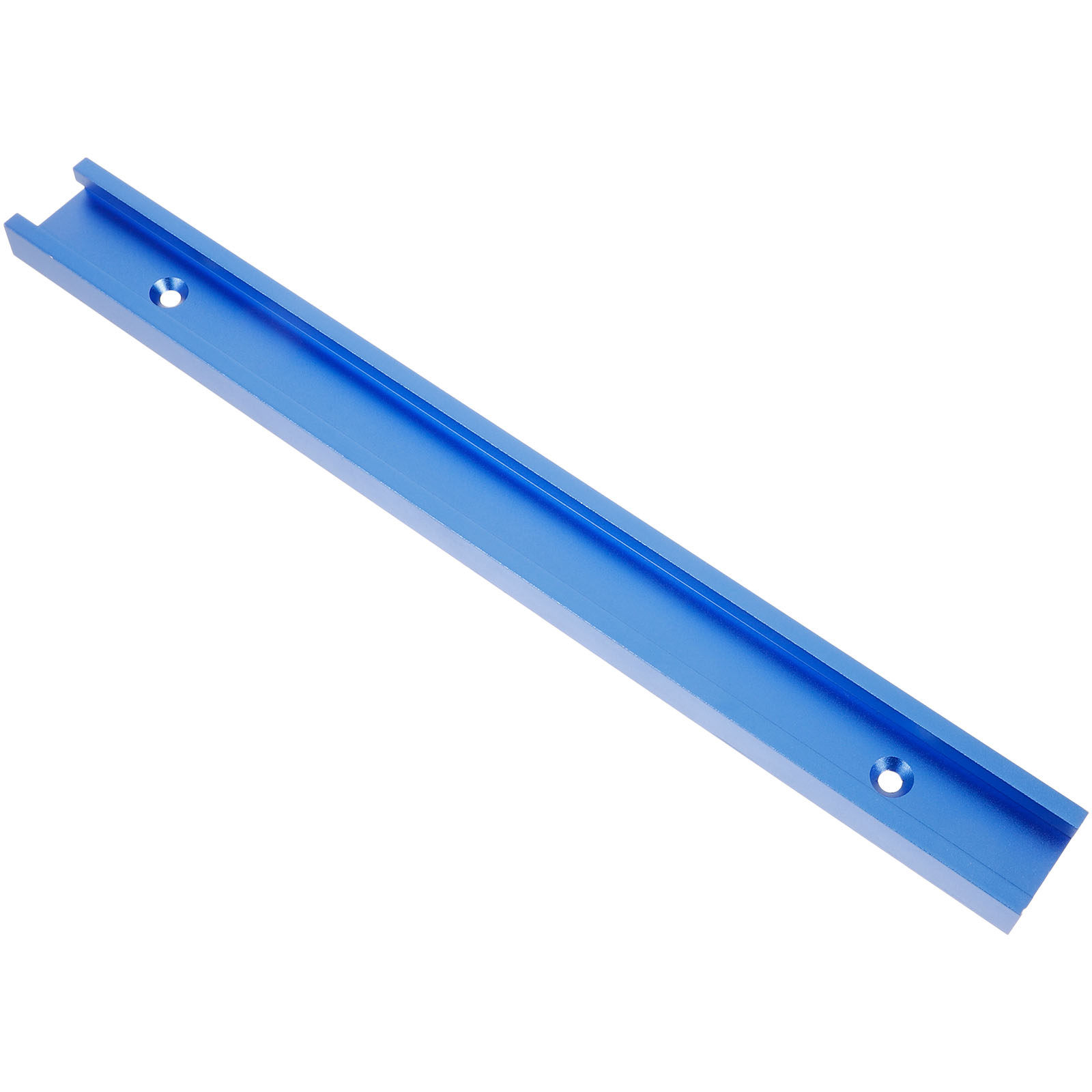 منشار طاولة منزلق للأعمال الخش - مراجعة Aluminum T-Slot Profile وسعره