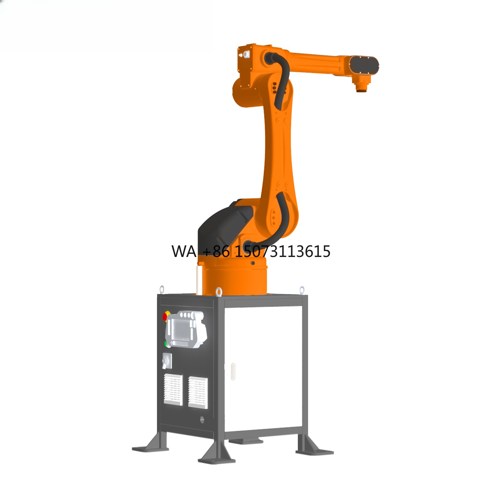 2025 جديد SZGH-T1600-10C ذراع  - مراجعة Industrial Laser Types وسعره