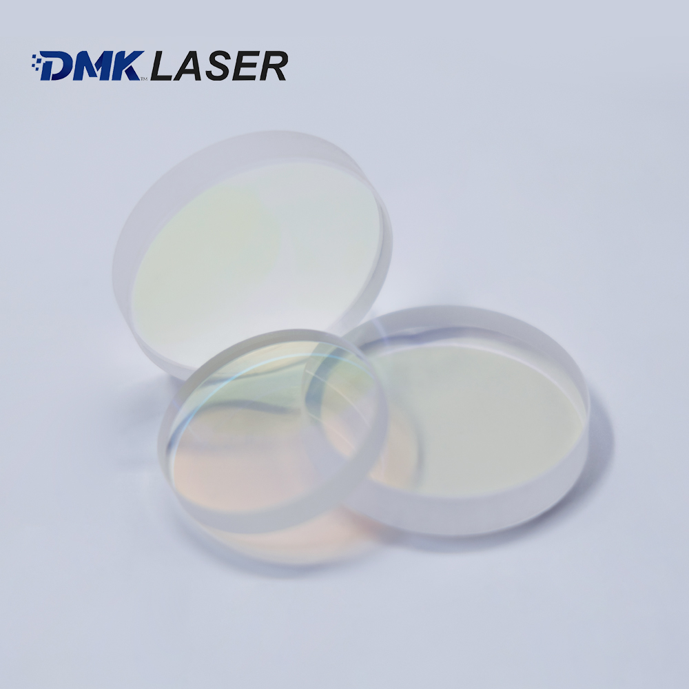 DMK الليزر عدسة واقية D18 T2 ل - مراجعة Industrial Laser Glasses وسعره