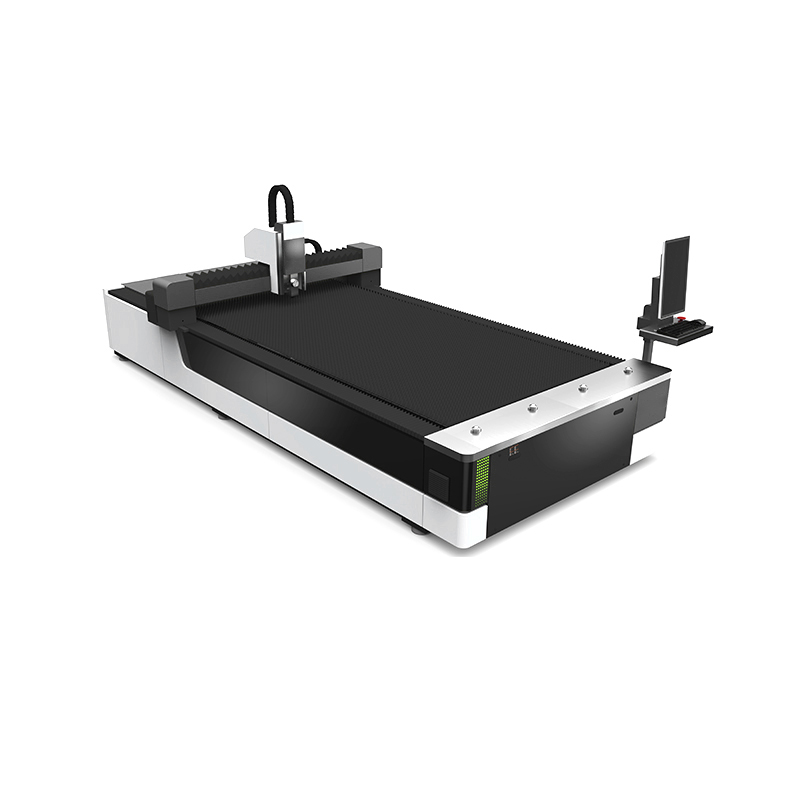 آلة قطع المعادن بالليزر الأكثر - مراجعة Industrial Laser Equipment وسعره