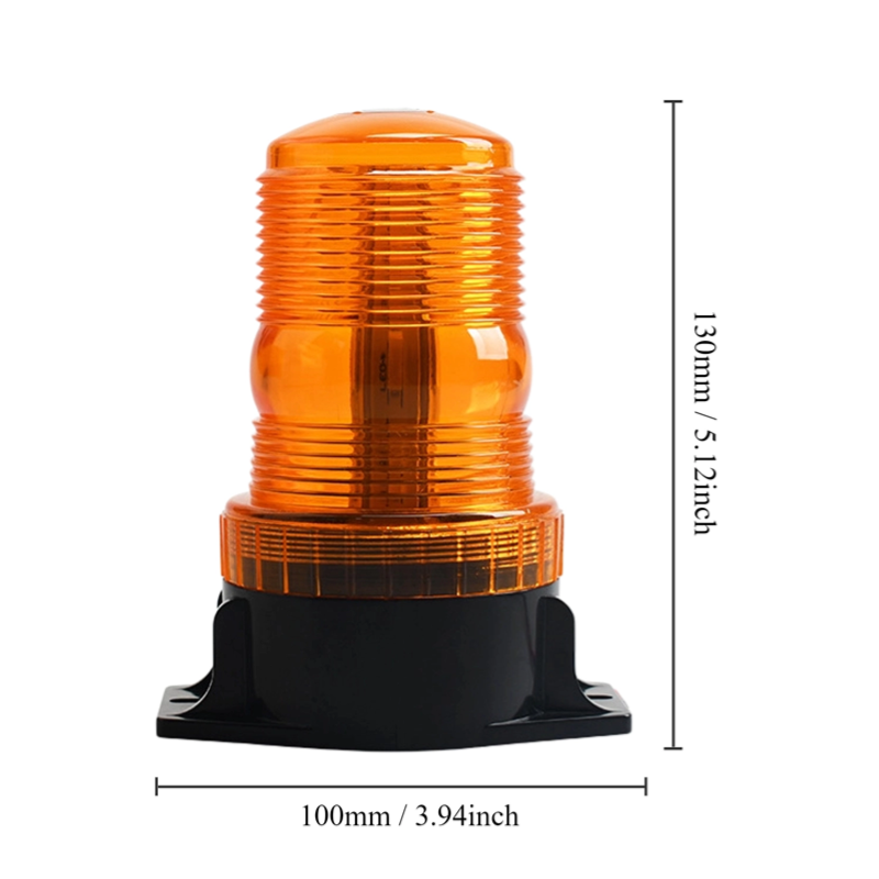 LED ضوء إحترافي 12 فولت-24 فول - مراجعة Industrial Laser Pointer 24V وسعره
