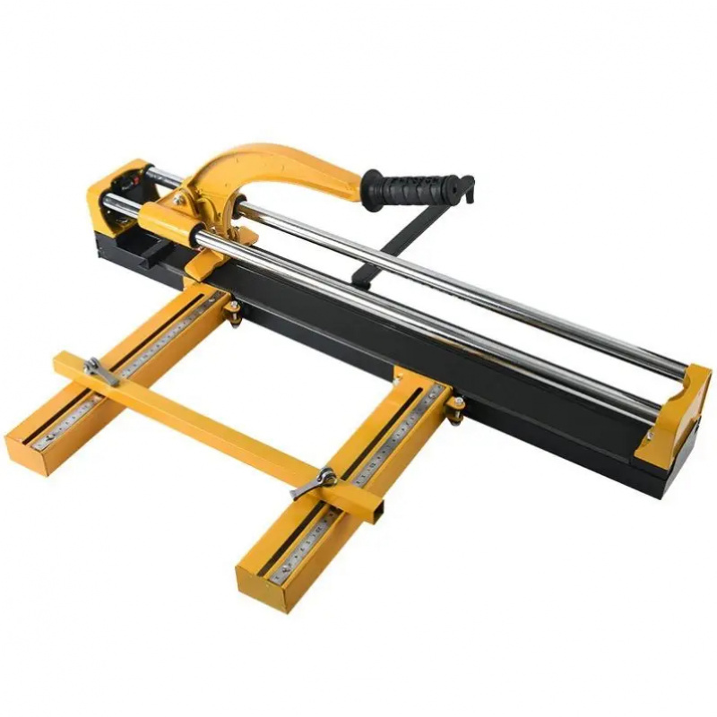 قاطع بلاط يدوي صناعي 1200 مم ب - مراجعة Industrial Laser Types وسعره