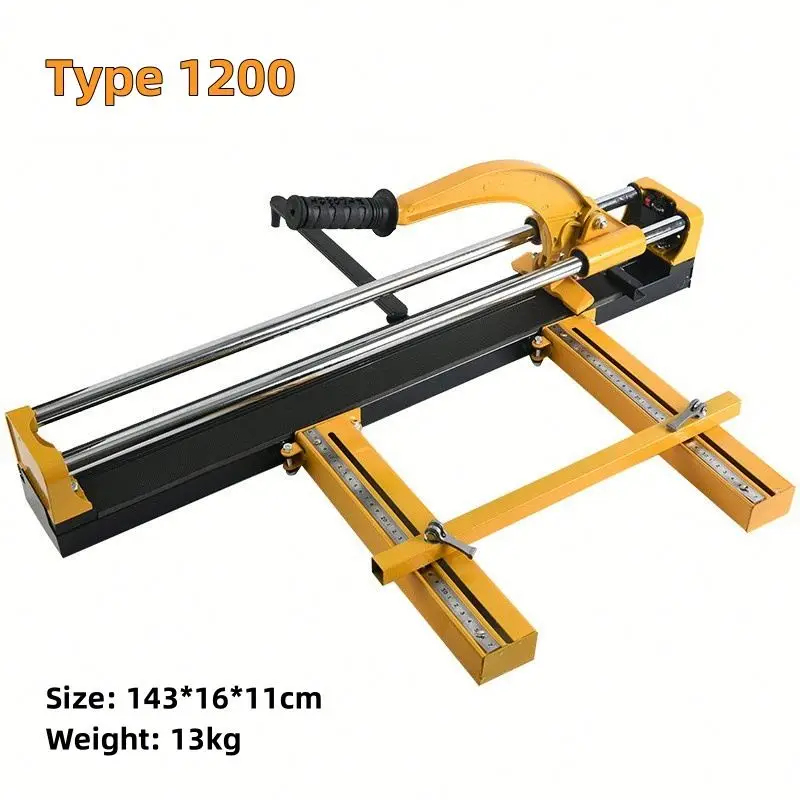 قاطع بلاط يدوي صناعي 1200 مم ب - مراجعة Industrial Laser Types وسعره