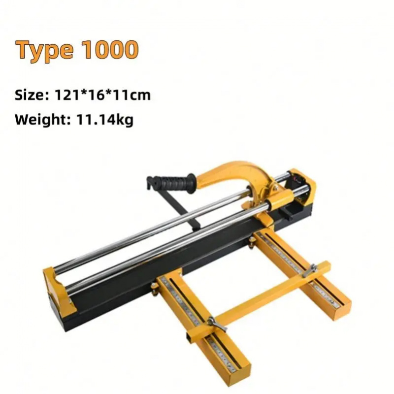 قاطع بلاط يدوي صناعي 1200 مم ب - مراجعة Industrial Laser Types وسعره