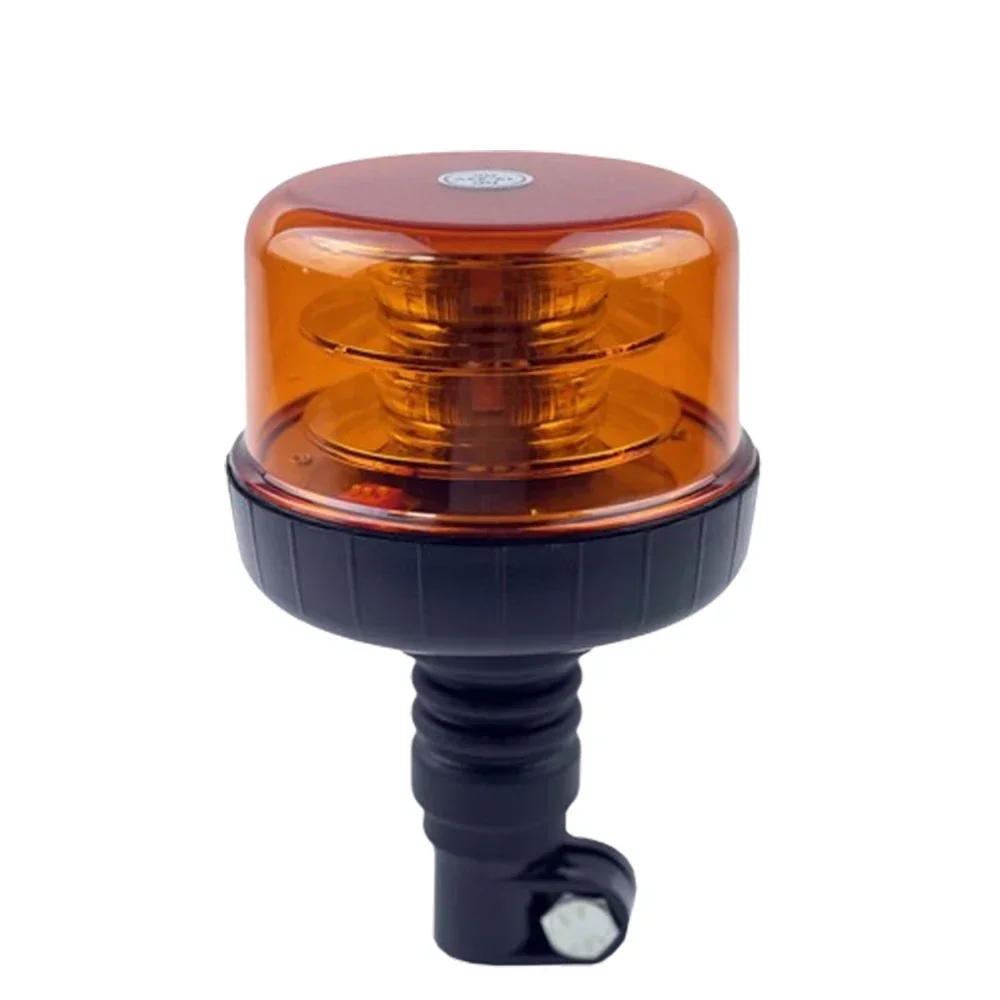 12 فولت 24 فولت إضاءة مقاومة ل - مراجعة Industrial Laser Pointer 24V وسعره