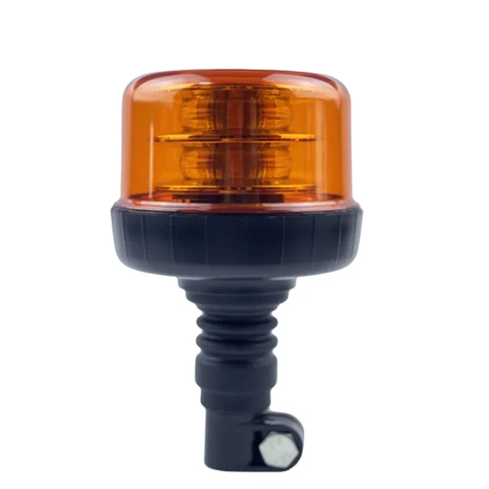 12 فولت 24 فولت إضاءة مقاومة ل - مراجعة Industrial Laser Pointer 24V وسعره