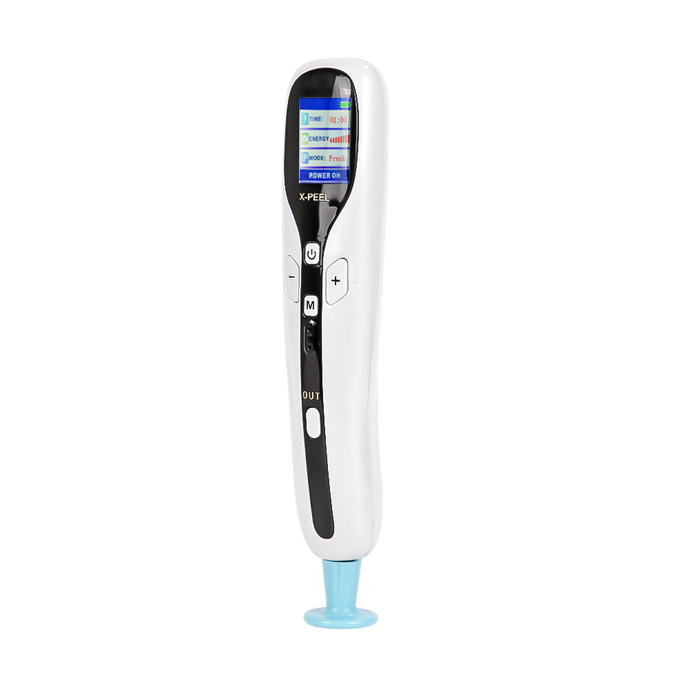قابلة للشحن أفضل طائرة البلازم - مراجعة Industrial Laser Pen وسعره