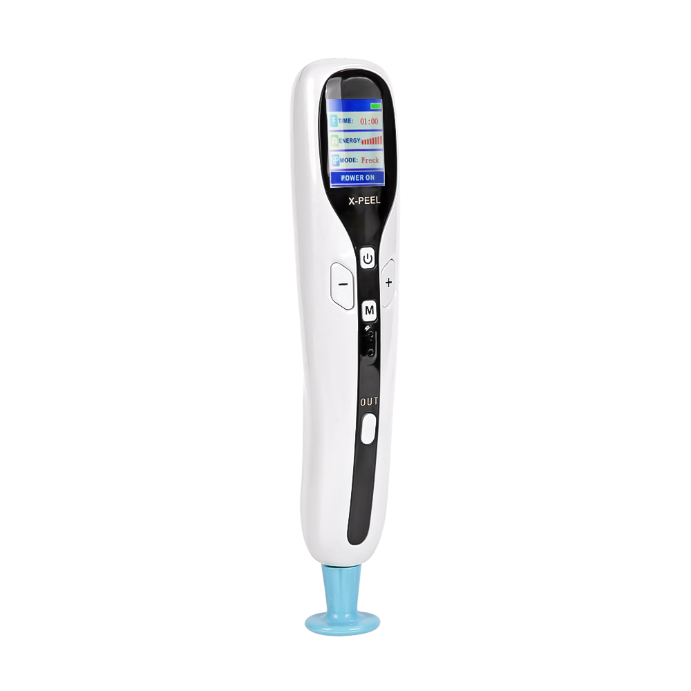 قابلة للشحن أفضل طائرة البلازم - مراجعة Industrial Laser Pen وسعره
