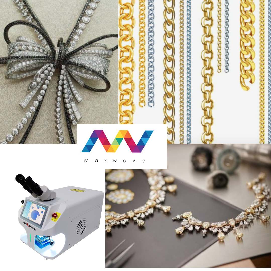 ماكينة لحام ألياف الليزر من Yt - مراجعة Industrial Uv Laser وسعره