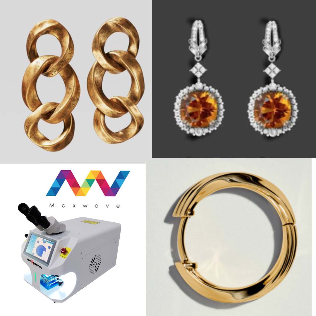 ماكينة لحام ألياف الليزر من Yt - مراجعة Industrial Uv Laser وسعره