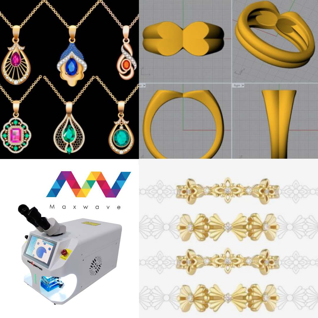 ماكينة لحام ألياف الليزر من Yt - مراجعة Industrial Uv Laser وسعره