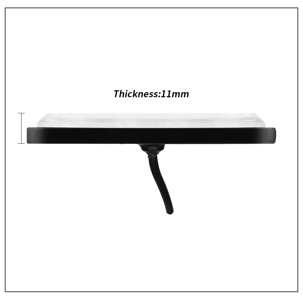 2x Led ستروب تحذير ضوء ستروب م - مراجعة Industrial Laser Pointer 24V وسعره